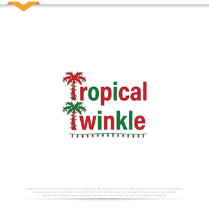 Logo Design by Pilot_DesignR™ for ServiScape | Design: #37142895