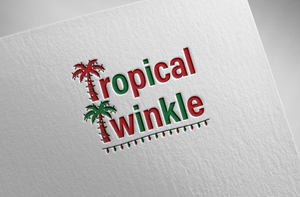 Logo Design by Pilot_DesignR™ for ServiScape | Design: #37142896