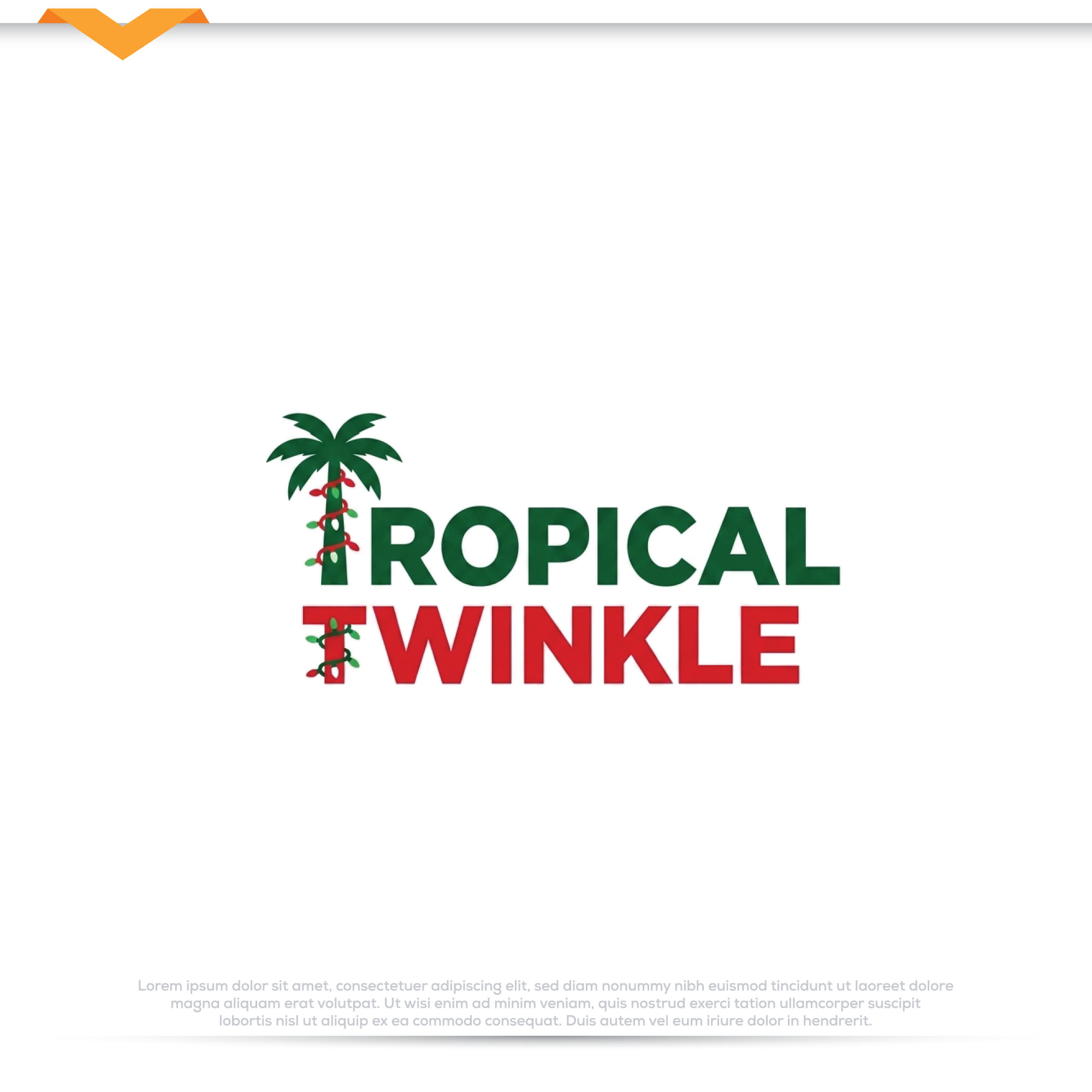 Logo Design by Pilot_DesignR™ for ServiScape | Design #37142901