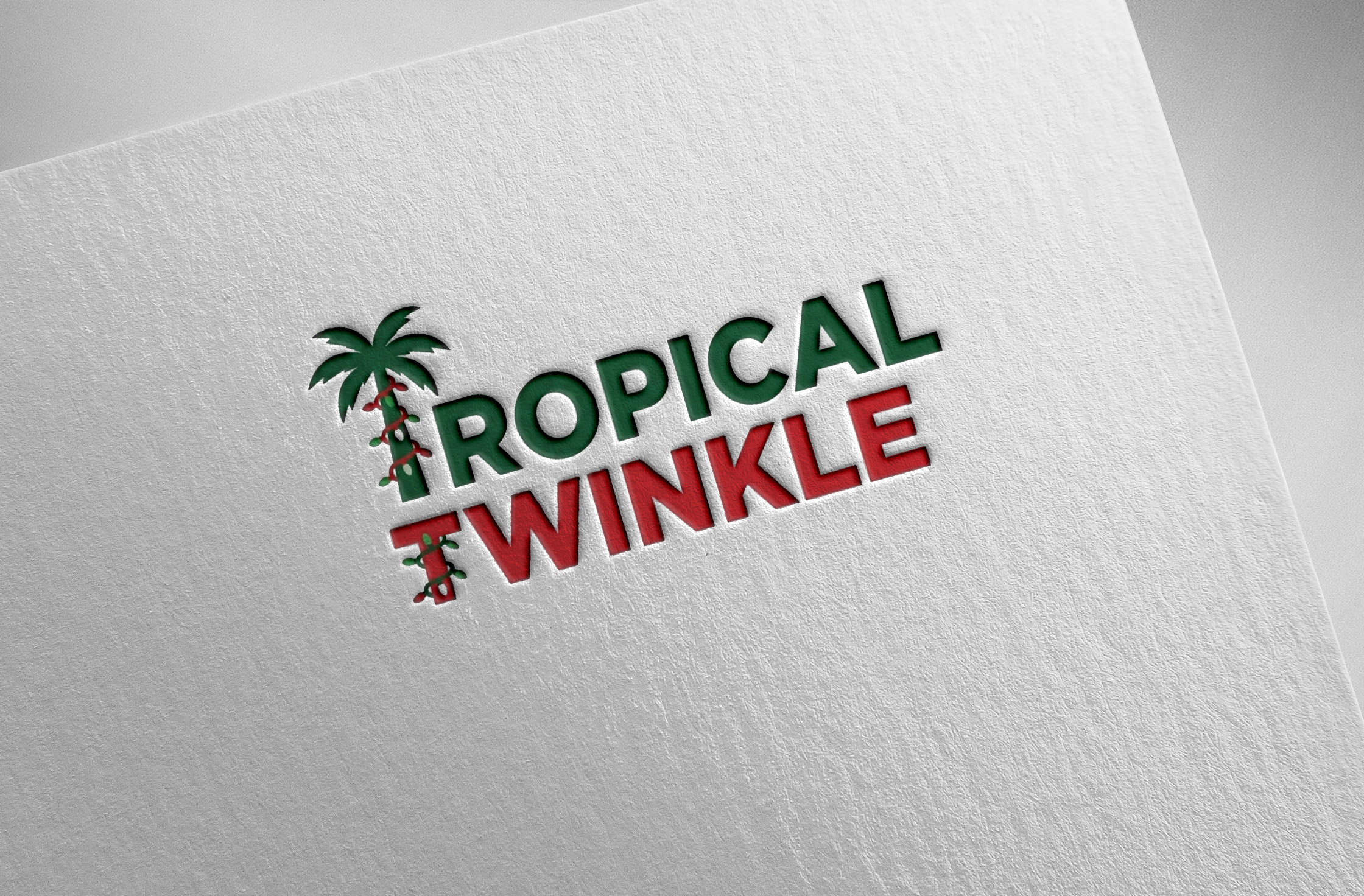 Logo Design by Pilot_DesignR™ for ServiScape | Design #37142902