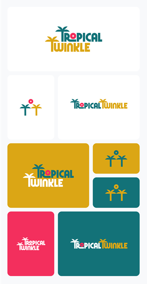 Logo Design by Mevn_D for ServiScape | Design: #37143545