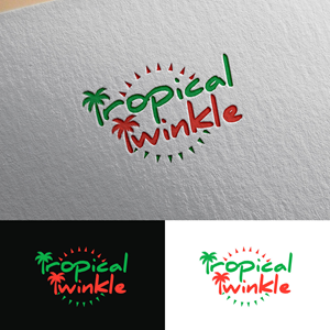 Logo Design by Alex Henry for ServiScape | Design: #37143418