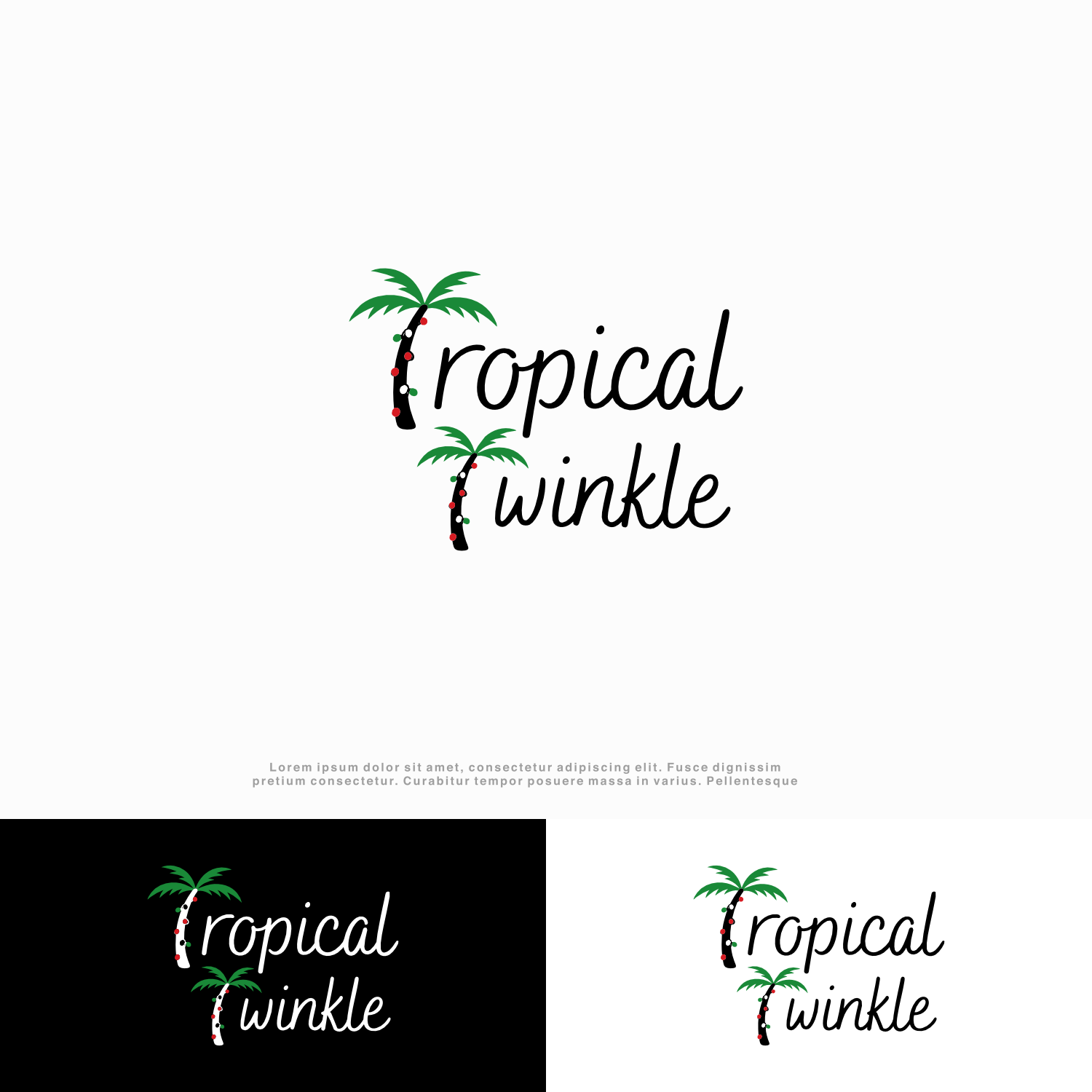 Logo Design by Fenrirgraphy for ServiScape | Design #37147456