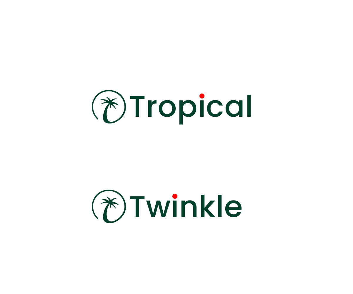 Logo Design by mahfuz1450r for ServiScape | Design #37145573