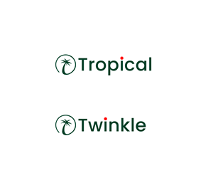 Logo Design by mahfuz1450r for ServiScape | Design: #37145573