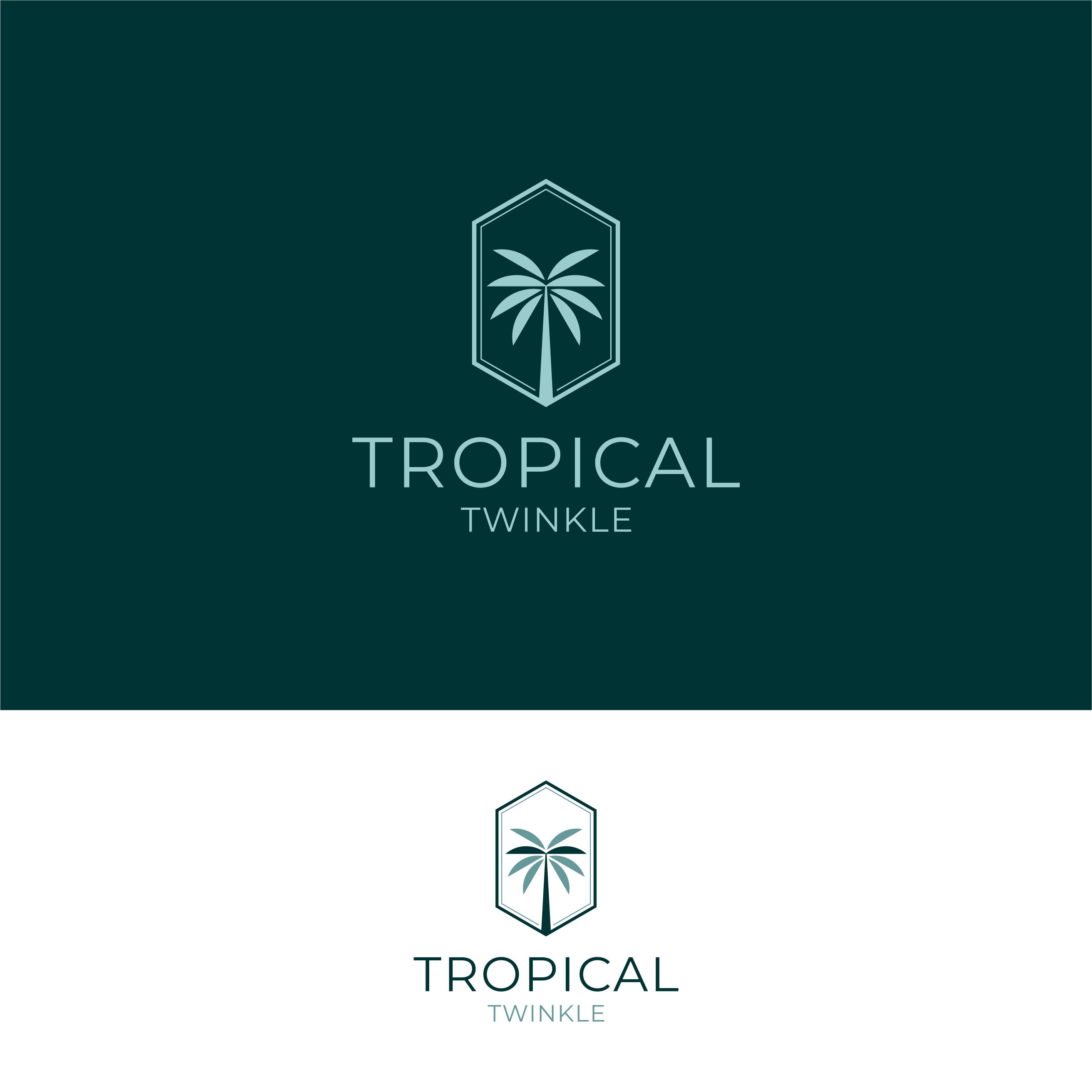 Logo Design by Uniiqo for ServiScape | Design #37144089