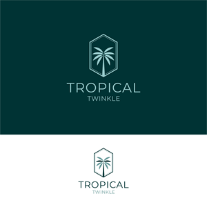 Logo Design by Uniiqo for ServiScape | Design: #37144089