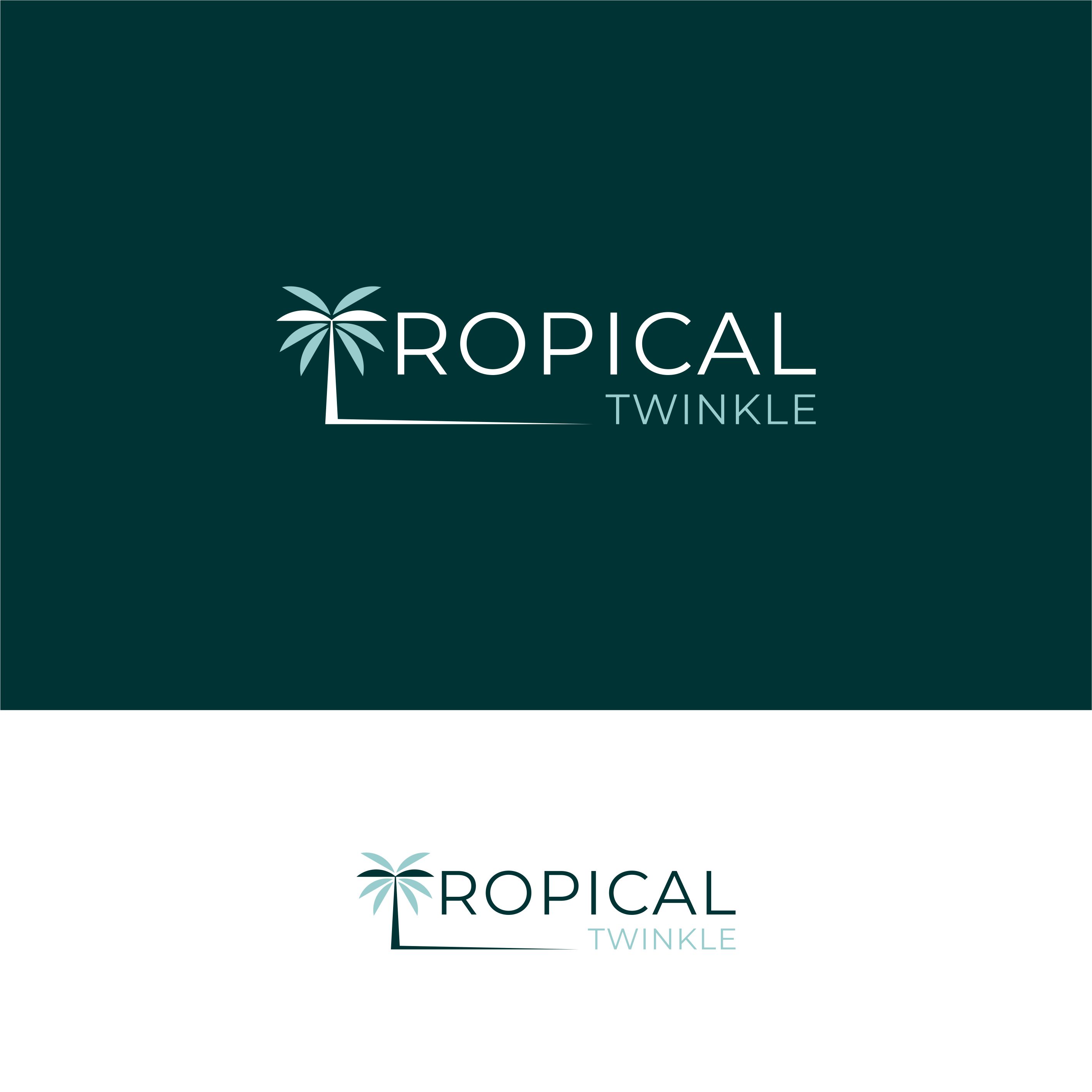 Logo Design by Uniiqo for ServiScape | Design #37144139