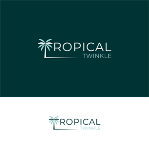 Logo Design by Uniiqo for ServiScape | Design: #37144139