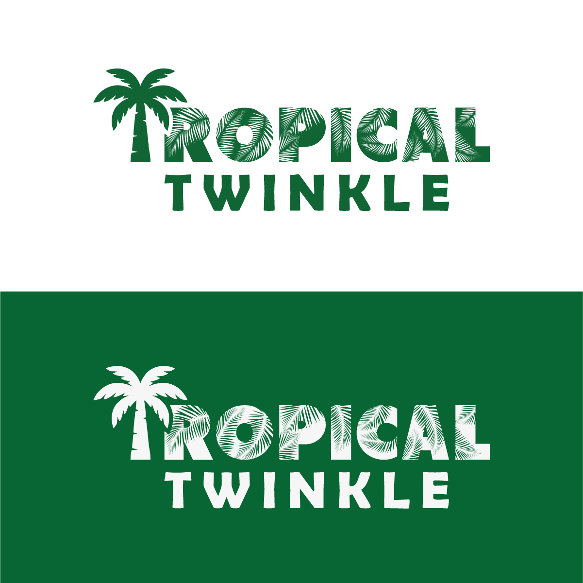 Diseño de Logo por mounir.co para ServiScape | Diseño #37152224
