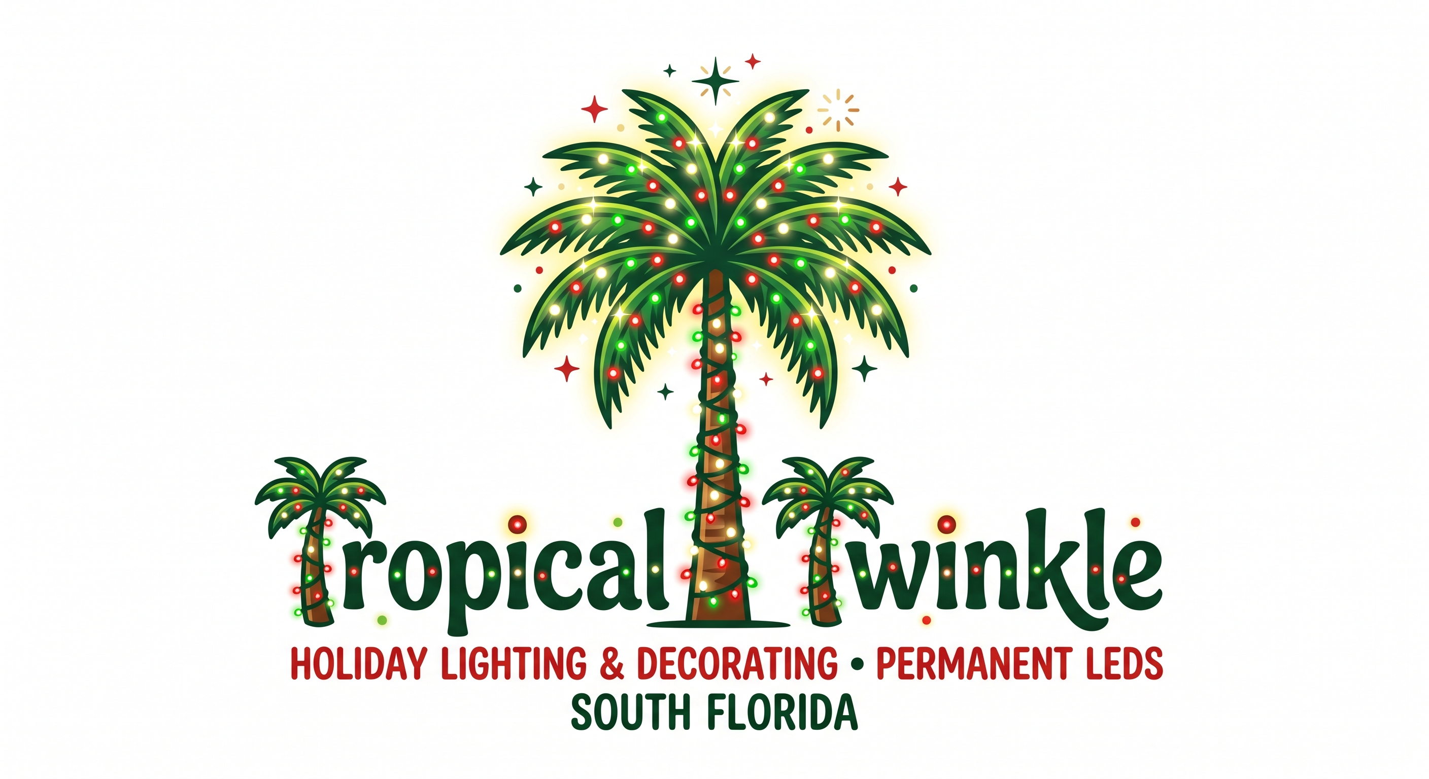 Logo Design by Logotruck for ServiScape | Design #37146321