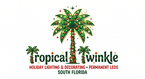 Logo Design by Logotruck for ServiScape | Design: #37146321