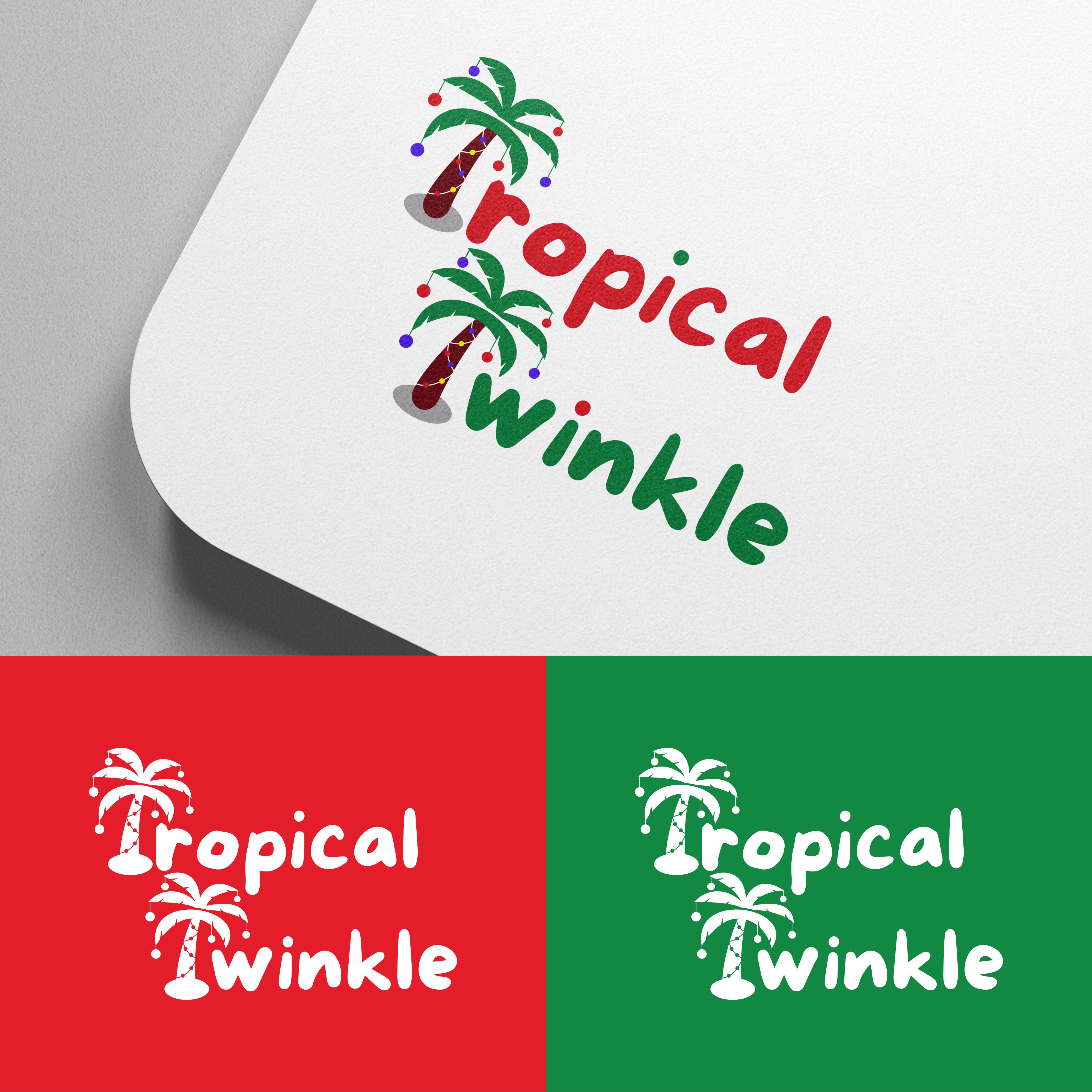 Logo Design by Bione for ServiScape | Design #37143525