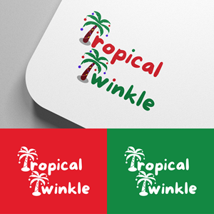 Logo Design by Bione for ServiScape | Design: #37143525