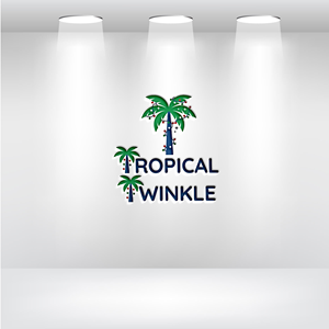 Logo Design by Hamza  Al-Muttalib for ServiScape | Design: #37144380