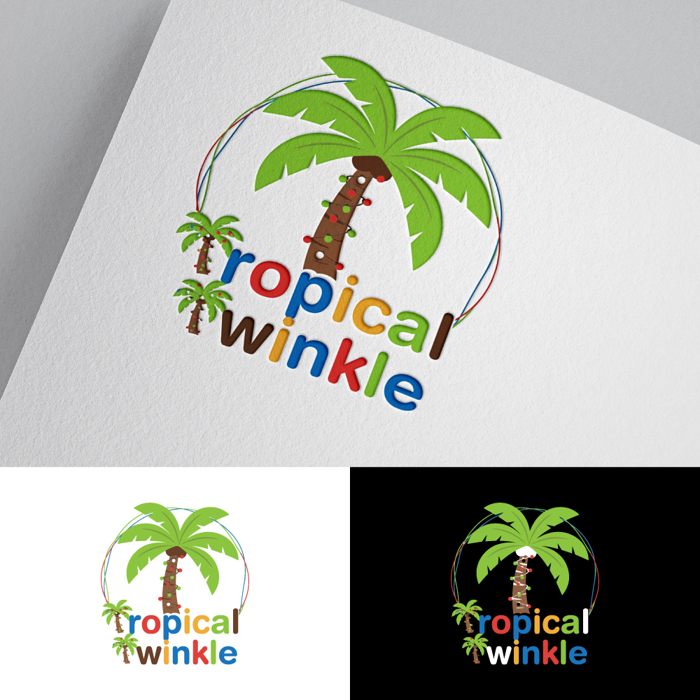 Logo Design by bute for ServiScape | Design #37146667