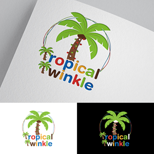 Logo Design by bute for ServiScape | Design: #37146667