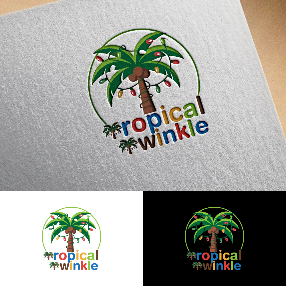 Logo Design by bute for ServiScape | Design #37146709