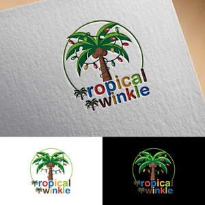 Logo Design by bute for ServiScape | Design: #37146709