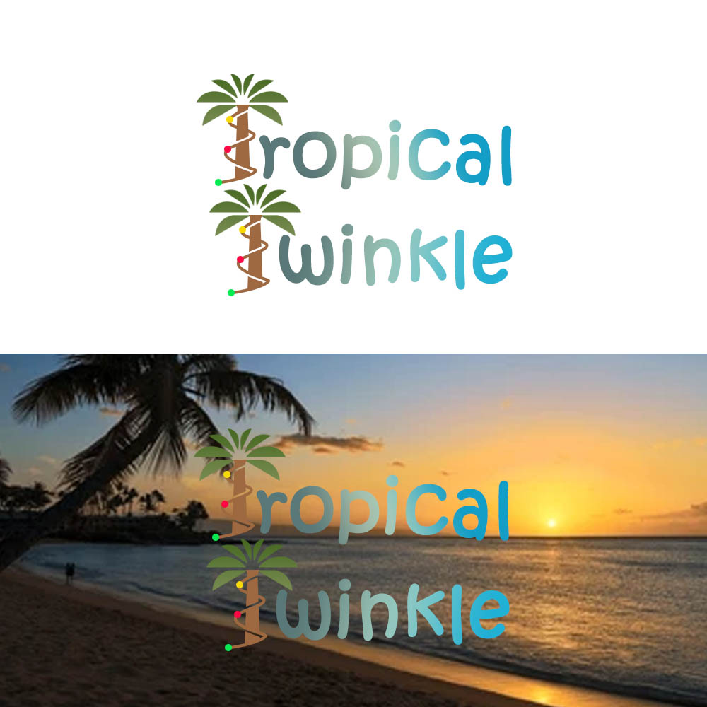 Logo Design by Bilo bee for ServiScape | Design #37143569