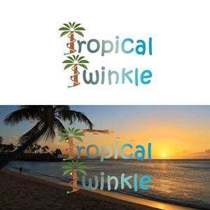 Logo Design by Bilo bee for ServiScape | Design: #37143569