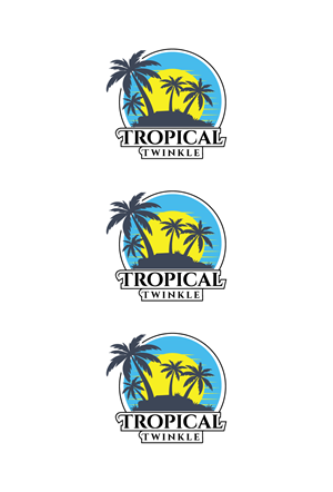 Logo Design by Bismillah logo for ServiScape | Design: #37143403