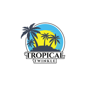 Logo Design by Bismillah logo for ServiScape | Design: #37143407