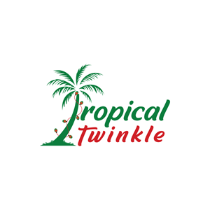 Logo Design by Bismillah logo for ServiScape | Design: #37148849