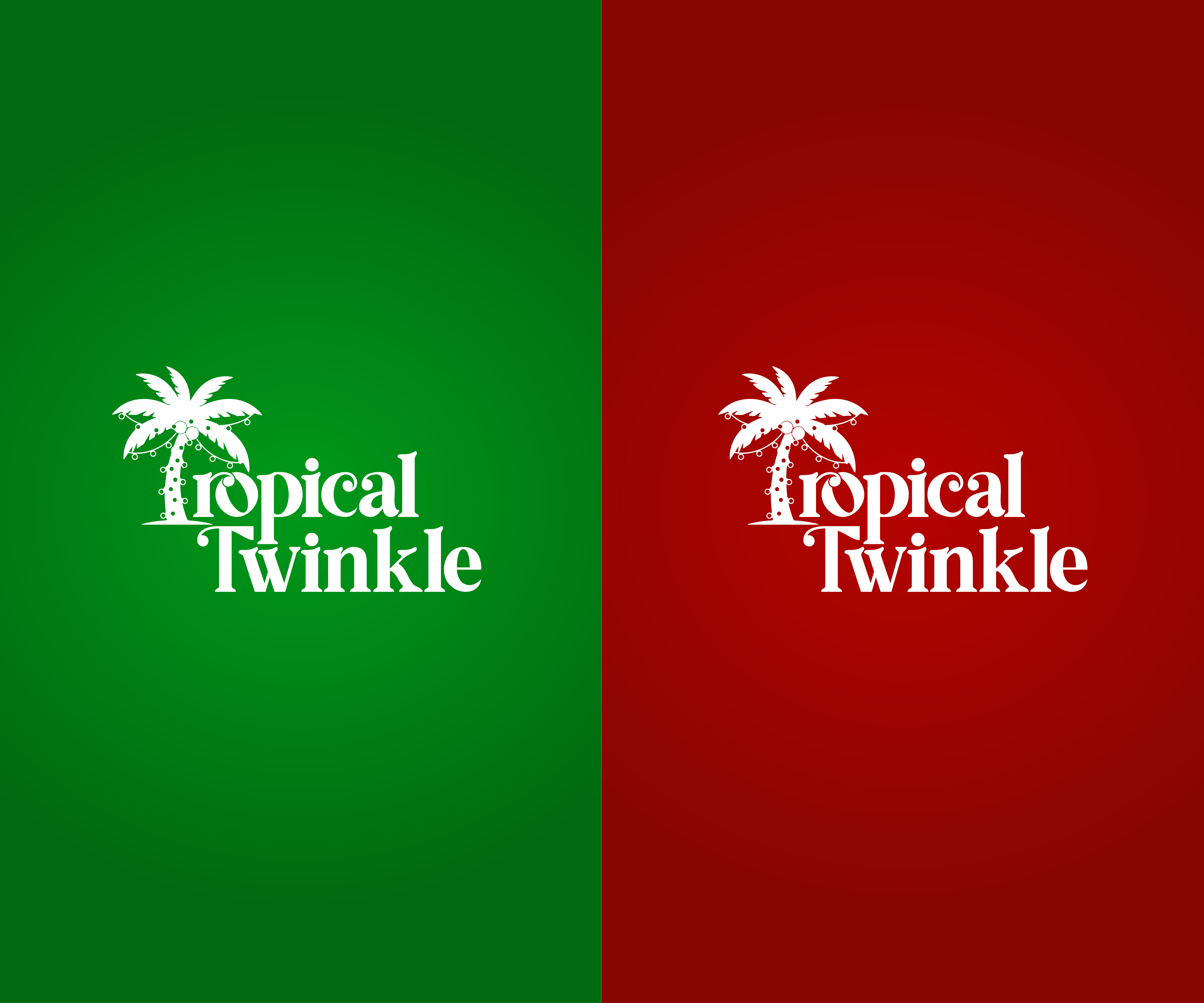 Logo Design by Fahim611 for ServiScape | Design #37144292