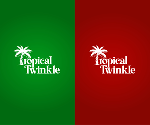 Logo Design by Fahim611 for ServiScape | Design: #37144292