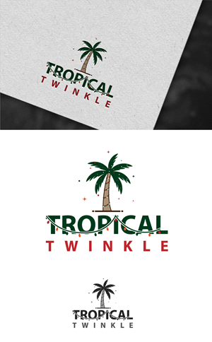 Logo Design by MonsterDesign for ServiScape | Design: #37146154