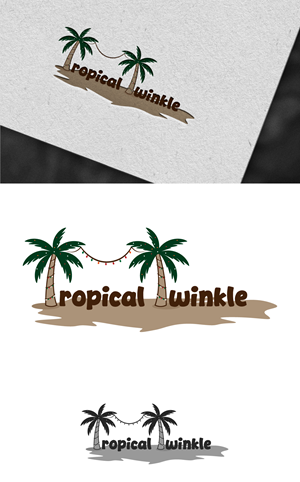 Logo Design by MonsterDesign for ServiScape | Design: #37146155