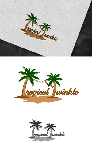 Logo Design by MonsterDesign for ServiScape | Design: #37146157