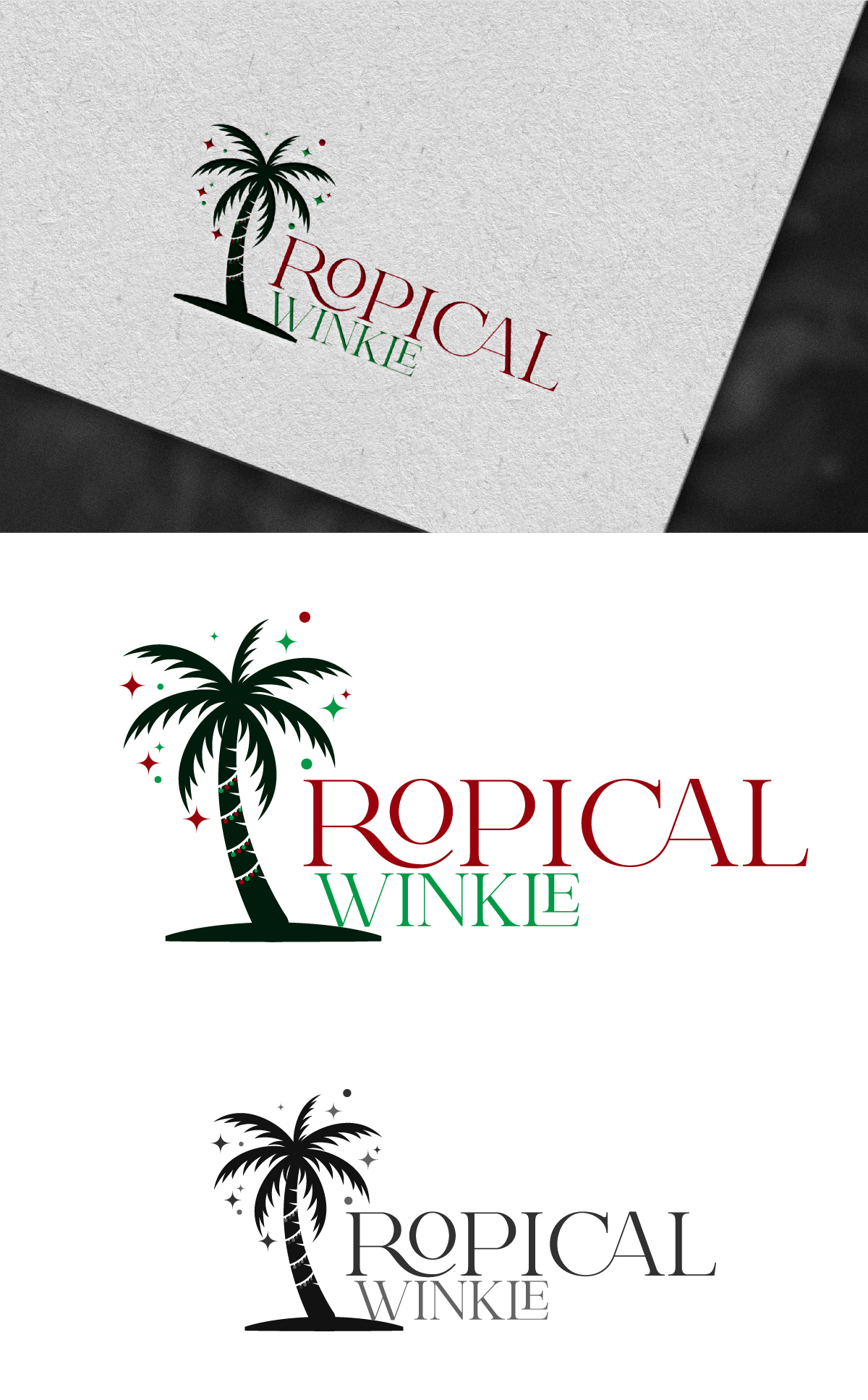 Logo Design by MonsterDesign for ServiScape | Design #37146158