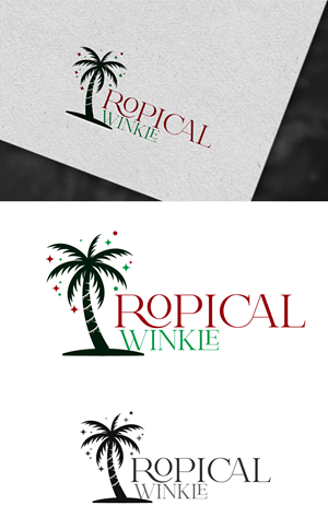 Logo Design by MonsterDesign for ServiScape | Design: #37146158