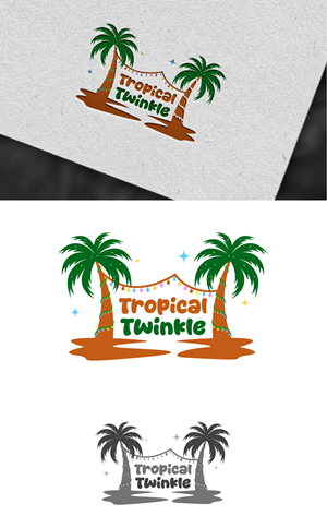 Logo Design by MonsterDesign for ServiScape | Design: #37146161