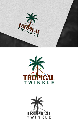 Logo Design by MonsterDesign for ServiScape | Design: #37146164