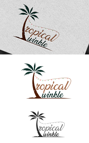 Logo Design by MonsterDesign for ServiScape | Design: #37146165