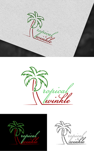 Logo Design by MonsterDesign for ServiScape | Design: #37146166