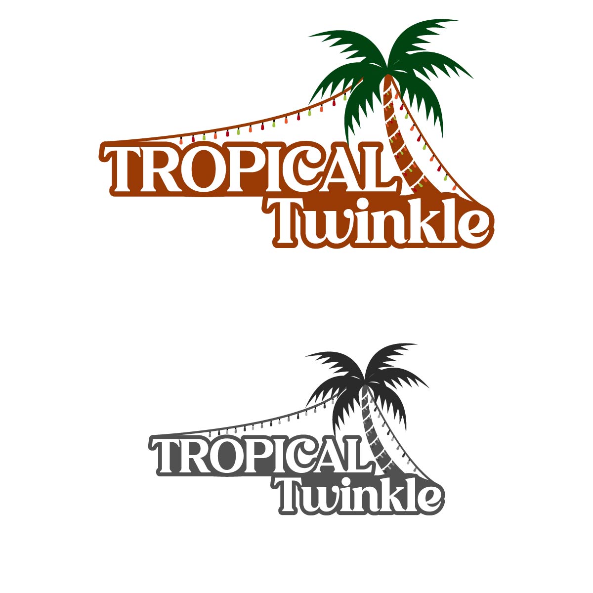 Logo Design by MonsterDesign for ServiScape | Design #37149763