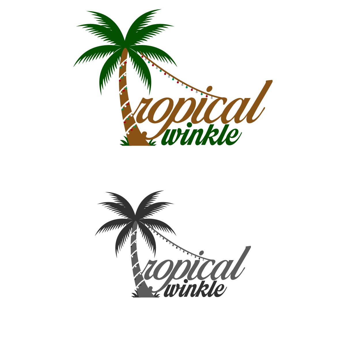 Logo Design by MonsterDesign for ServiScape | Design #37149764