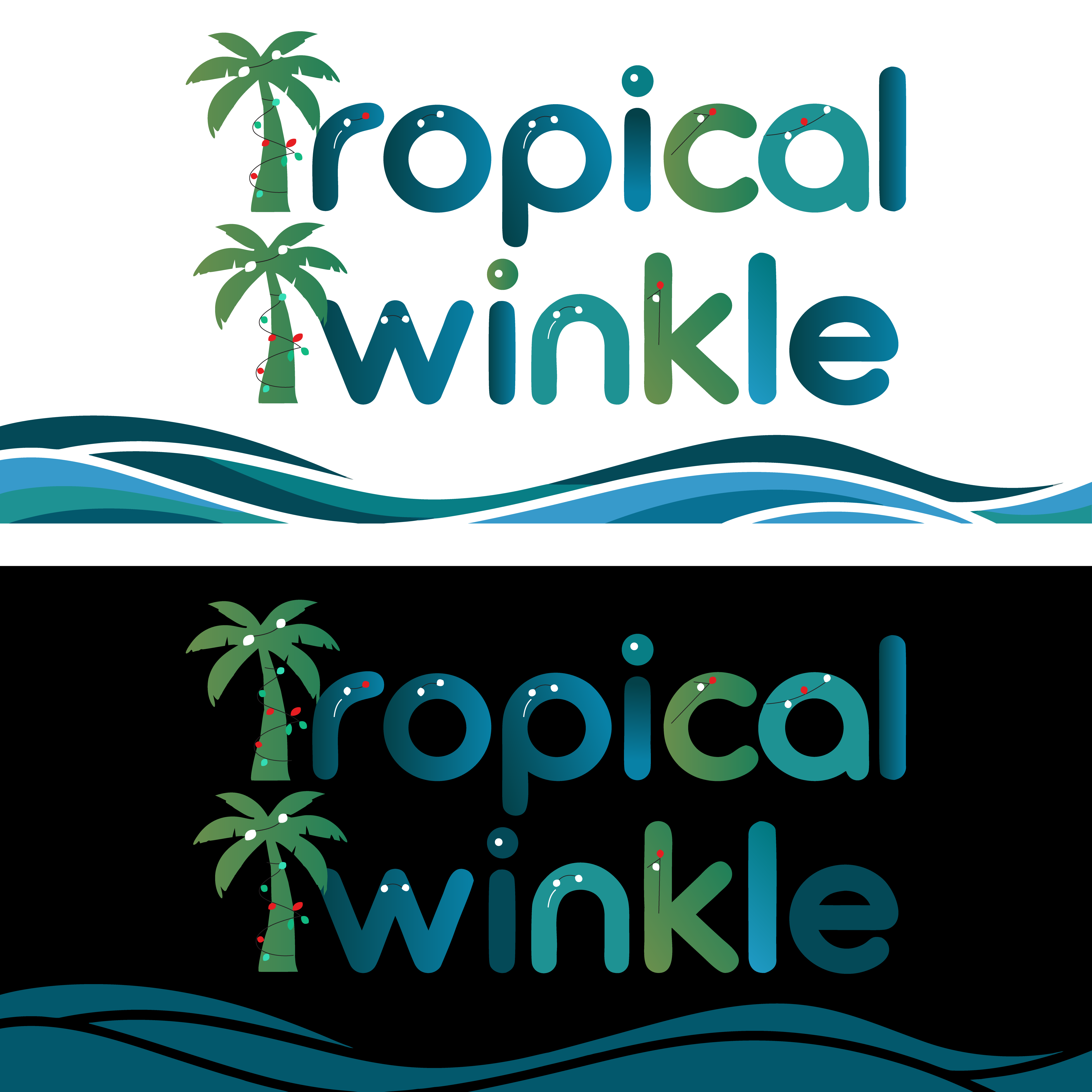 Logo Design by GraphixApixel for ServiScape | Design #37148855