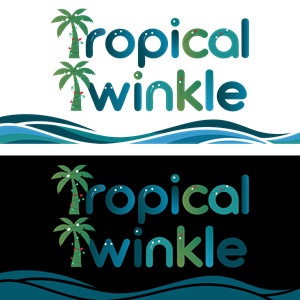 Logo Design by GraphixApixel for ServiScape | Design: #37148855