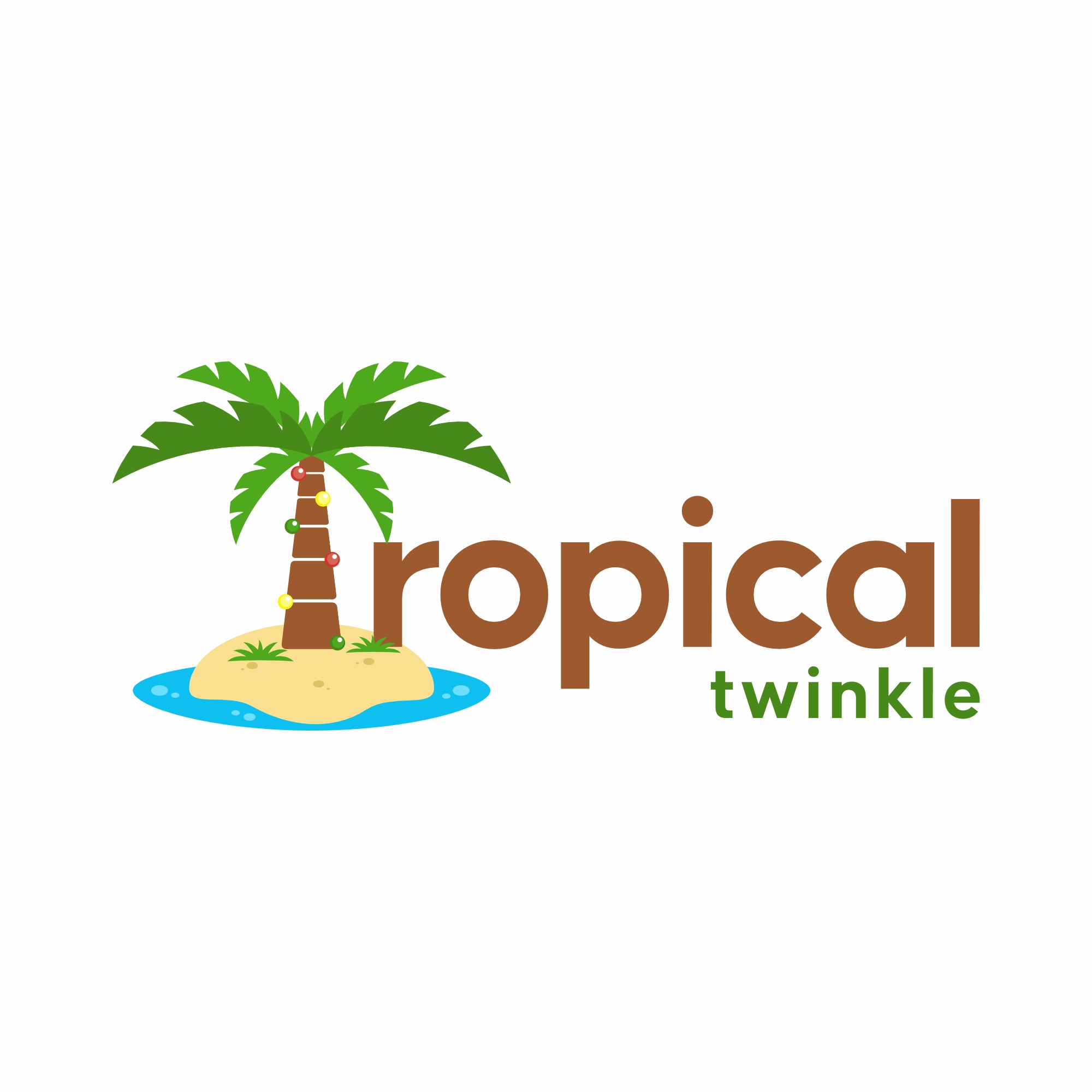 Logo Design by neni for ServiScape | Design #37143232
