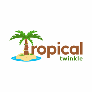 Logo Design by neni
