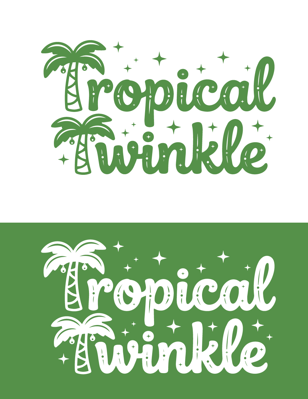 Logo Design by Abhinav | Creative Artist for ServiScape | Design #37160982