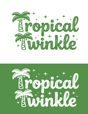 Logo Design by Abhinav | Creative Artist for ServiScape | Design: #37160982