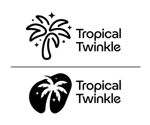 Logo Design by Fredericm for ServiScape | Design: #37151422