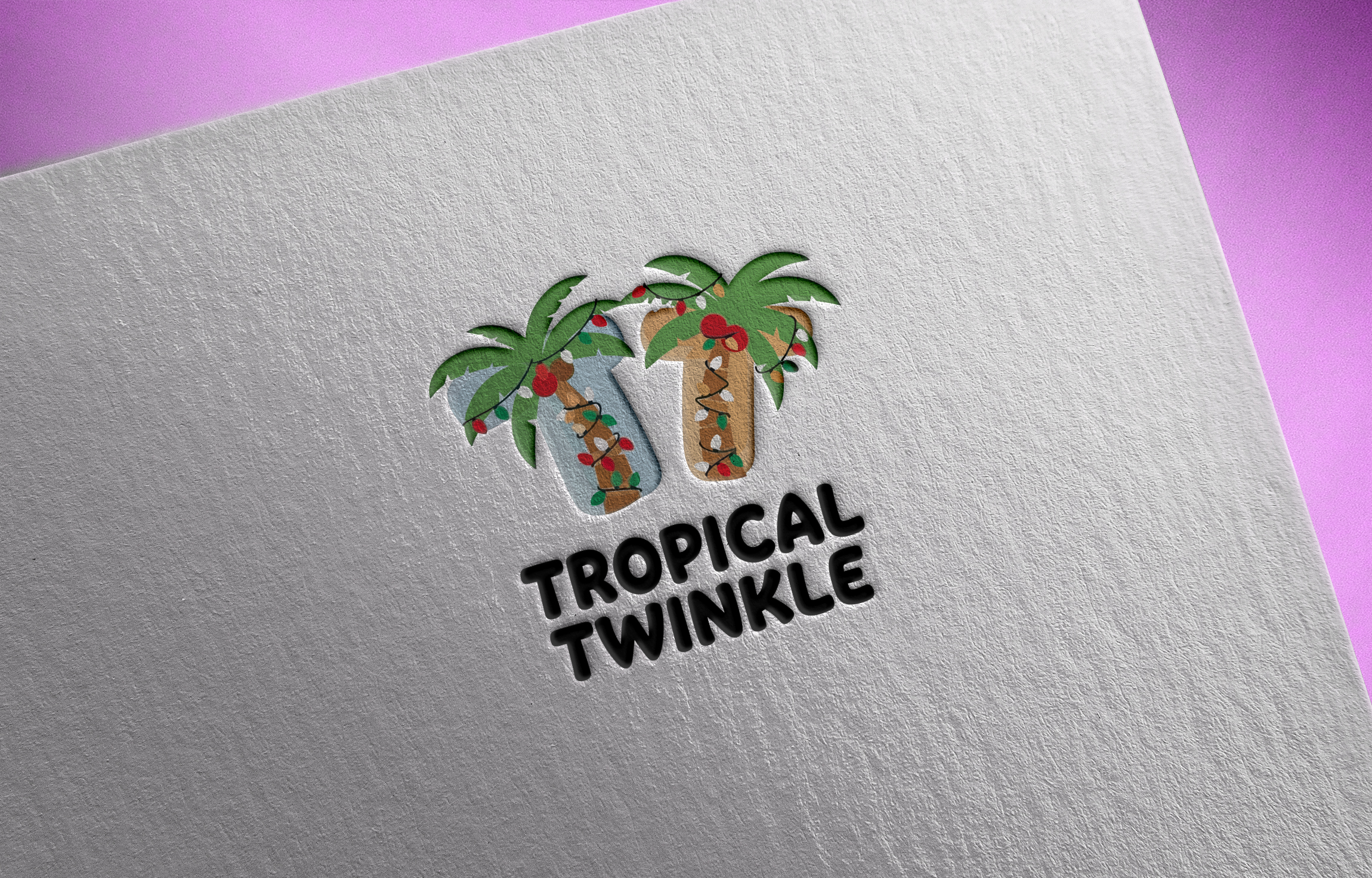 Logo Design by Art Workout for ServiScape | Design #37172491