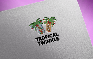 Logo Design by Art Workout for ServiScape | Design: #37172491